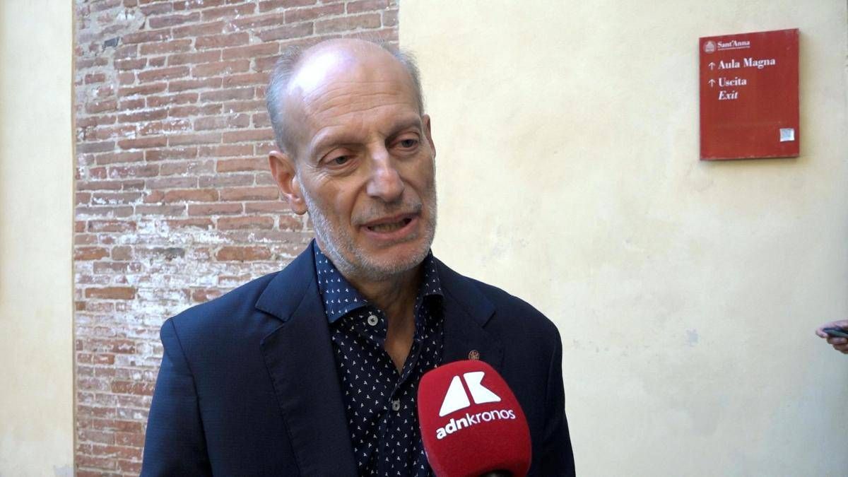 https://www.quotidianodelsud.it/wp-content/uploads/2026/09/crespi-adn.jpeg