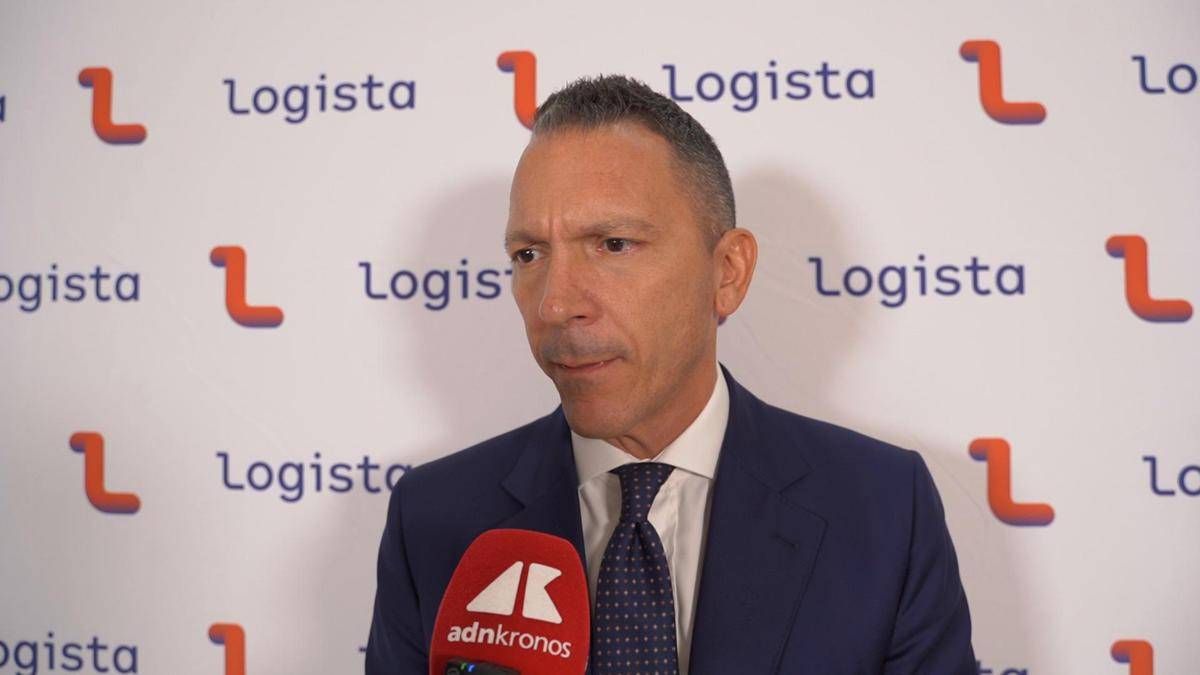 https://www.quotidianodelsud.it/wp-content/uploads/2026/09/crisci-logista-adn.jpeg