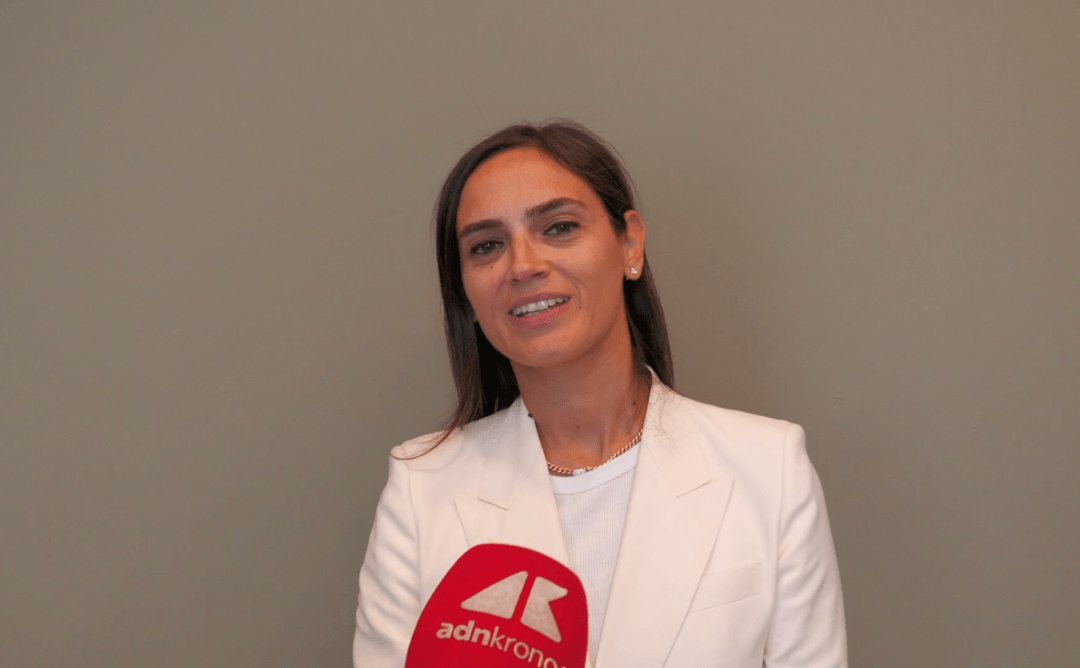 Tumore seno, Criscitiello (Aiom): “Test genomico aiuta a definire terapia ideale”