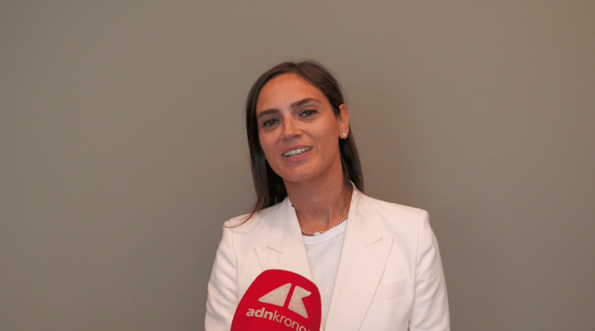 https://www.quotidianodelsud.it/wp-content/uploads/2026/09/criscitiello-adn.png