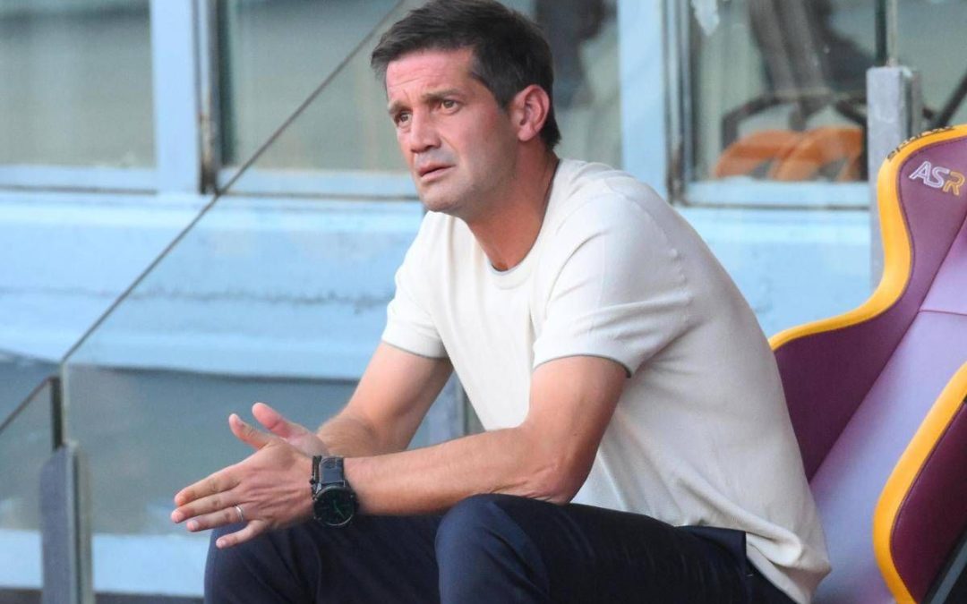 L’Inter va… in vacanza: Chivu concede una settimana di riposo ai nerazzurri