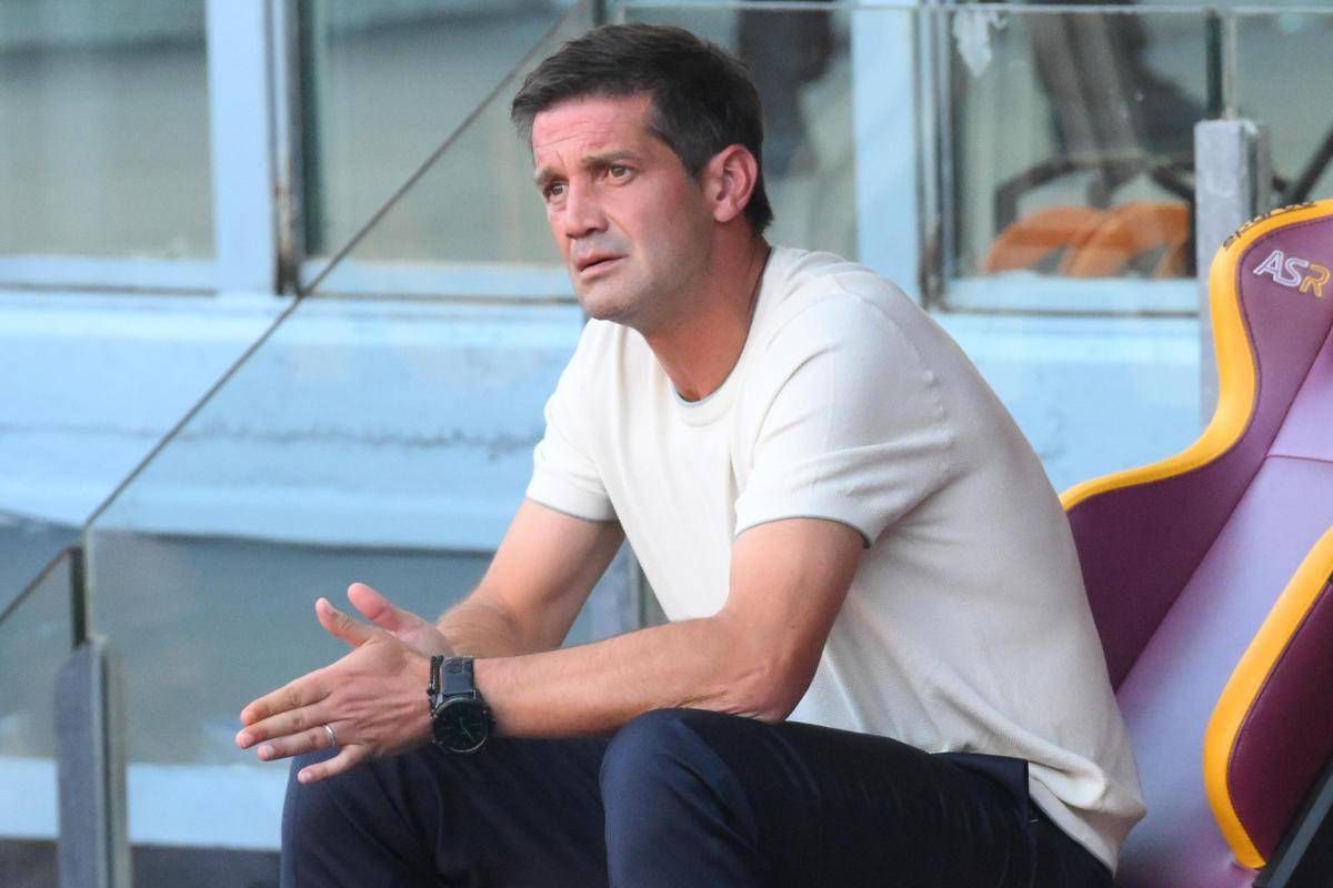 https://www.quotidianodelsud.it/wp-content/uploads/2026/09/cristian-chivu.jpeg