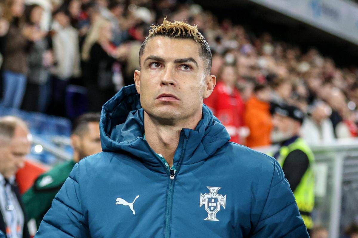 https://www.quotidianodelsud.it/wp-content/uploads/2026/09/cristiano-ronaldo-ipa-fg.jpeg