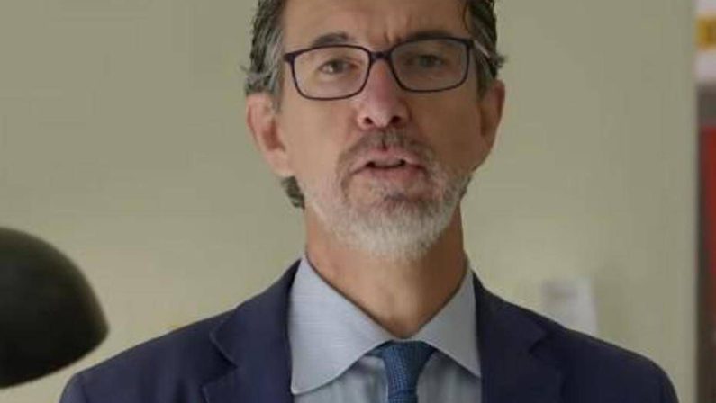 Agrigento, casa abusiva ereditata dal padre: si dimette il vicesindaco Crosta