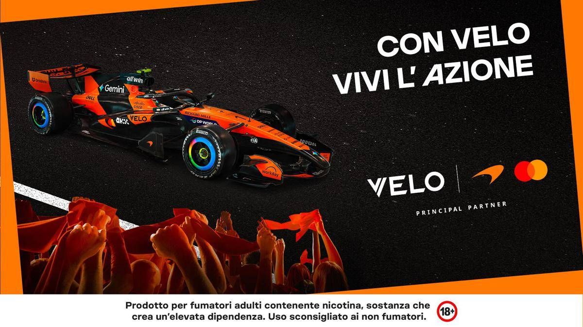 https://www.quotidianodelsud.it/wp-content/uploads/2026/09/cs-video-1920x1080.jpeg