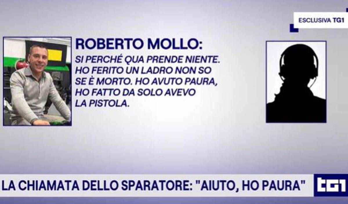 https://www.quotidianodelsud.it/wp-content/uploads/2026/09/cuneo-telefonata-tg1-fi.jpeg