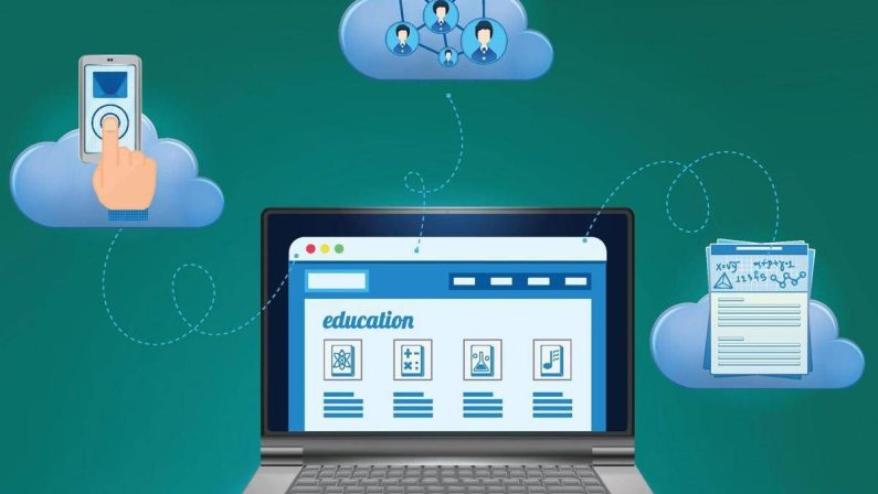 Il curriculum del futuro? Non dirà solo cosa sappiamo fare, ma quanto sappiamo evolverci