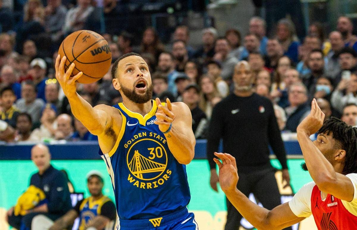 https://www.quotidianodelsud.it/wp-content/uploads/2026/09/curry.jpeg