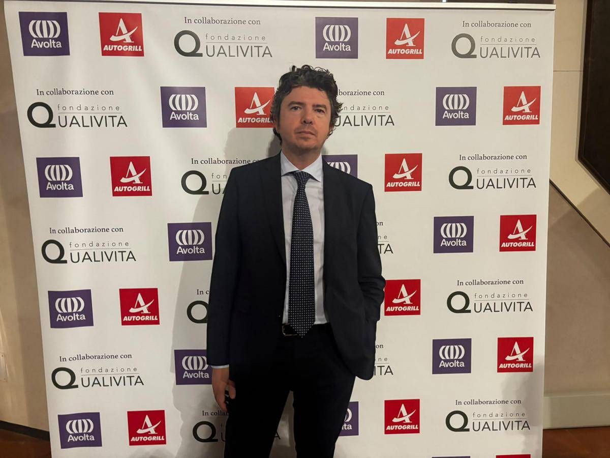 https://www.quotidianodelsud.it/wp-content/uploads/2026/09/d-alba.jpeg