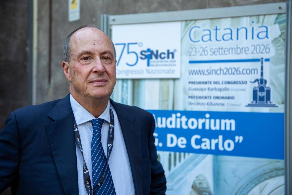 https://www.quotidianodelsud.it/wp-content/uploads/2026/09/d-avella.jpeg