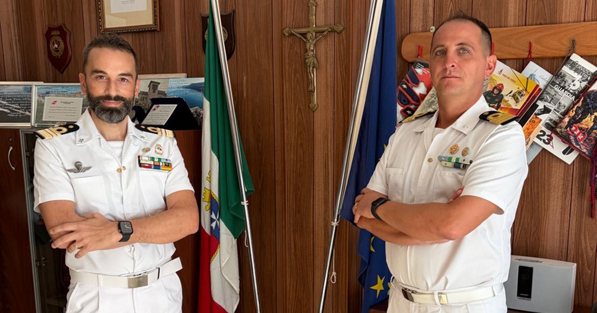 https://www.quotidianodelsud.it/wp-content/uploads/2026/09/da-sinistra-avallone-e-vittozzi.jpg