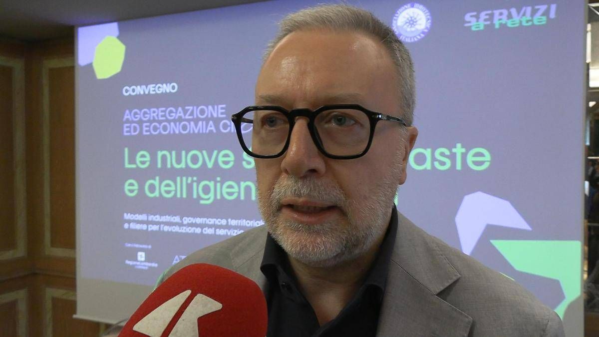 https://www.quotidianodelsud.it/wp-content/uploads/2026/09/dadone.jpeg