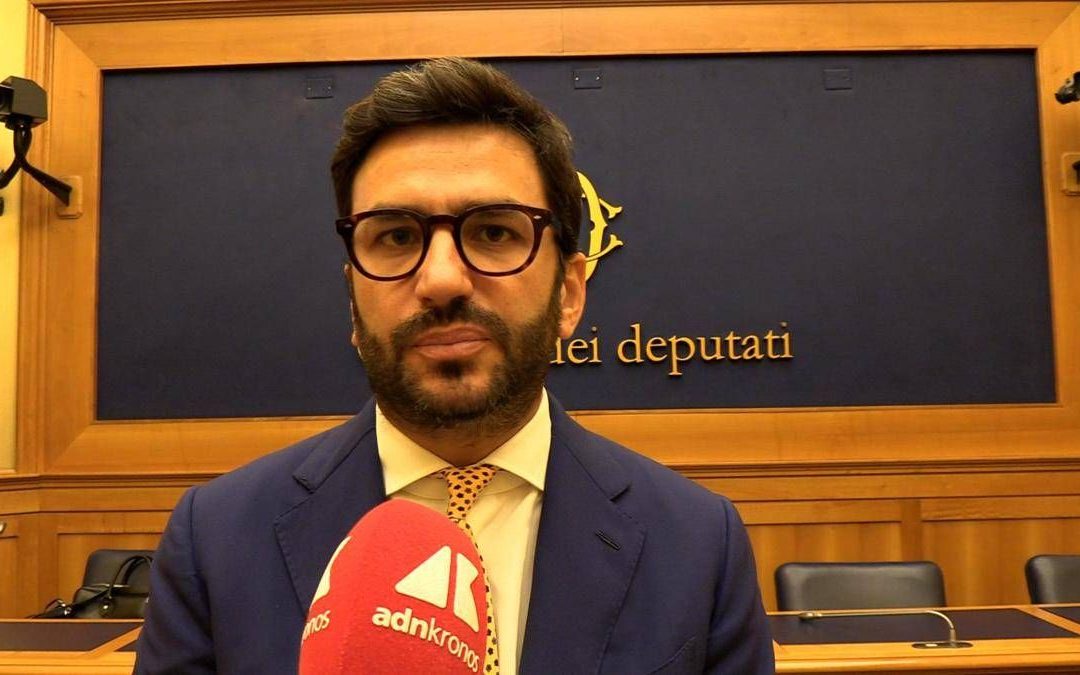 Pagamenti, Dalmasso (Satispay):”Iban discrimination ha costi altissimi”