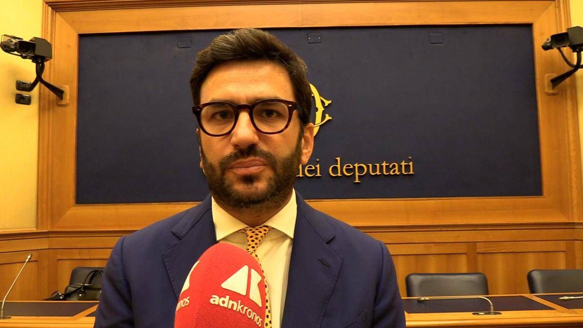 https://www.quotidianodelsud.it/wp-content/uploads/2026/09/dalmasso-satispay-adn.jpeg