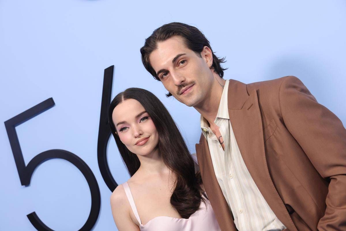 https://www.quotidianodelsud.it/wp-content/uploads/2026/09/damiano-david-e-dove-cameron.jpeg