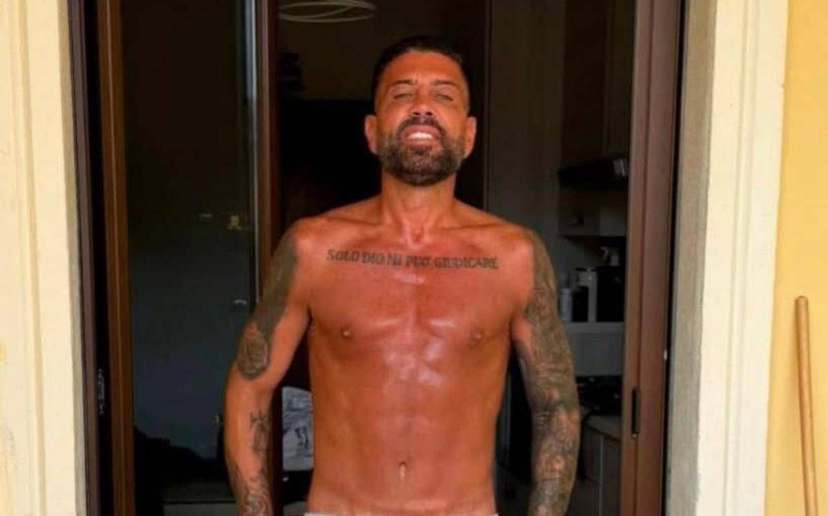 https://www.quotidianodelsud.it/wp-content/uploads/2026/09/damiano-moncada.jpeg