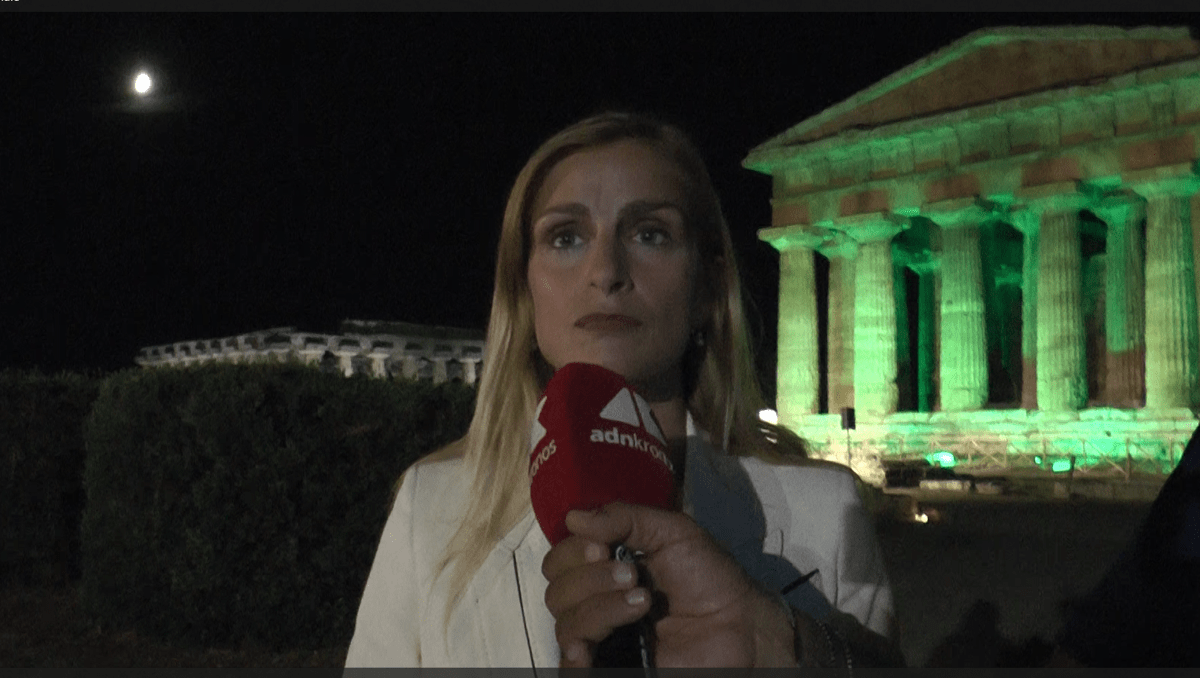 https://www.quotidianodelsud.it/wp-content/uploads/2026/09/dangelo.png