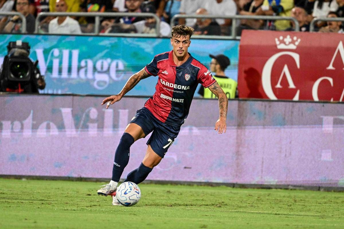 https://www.quotidianodelsud.it/wp-content/uploads/2026/09/daniel-maldini-1.jpeg