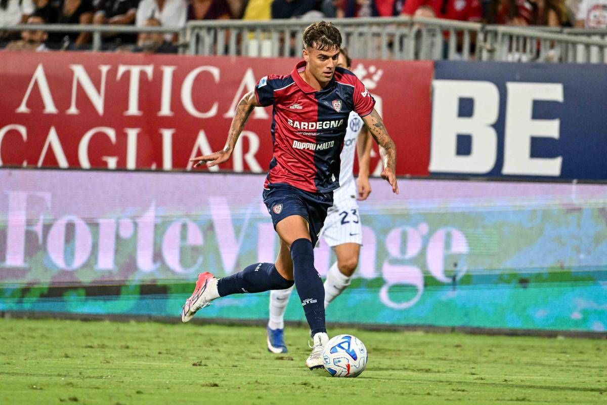 https://www.quotidianodelsud.it/wp-content/uploads/2026/09/daniel-maldini-ipa.jpeg