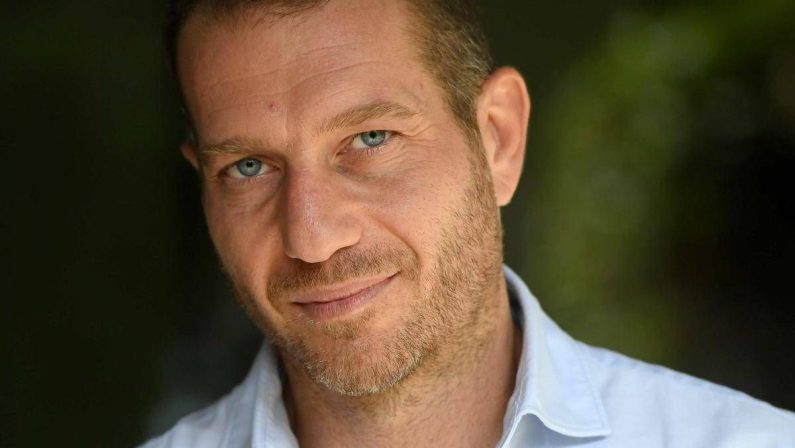 Report, Piervincenzi: “Non faremo sconti a nessuno”