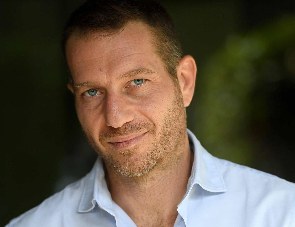 https://www.quotidianodelsud.it/wp-content/uploads/2026/09/danielepiervincenzi-camicia-ipa-fg.jpeg