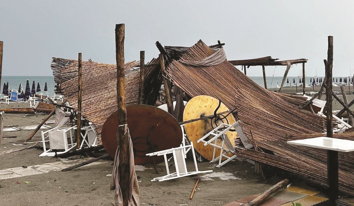 https://www.quotidianodelsud.it/wp-content/uploads/2026/09/danni-maltempo-basilicata.jpg