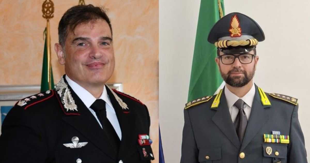 https://www.quotidianodelsud.it/wp-content/uploads/2026/09/dario-pinipaolo-benedetto-toma.jpg