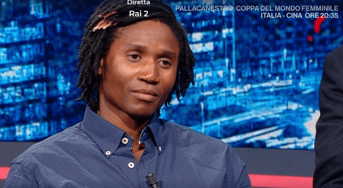 https://www.quotidianodelsud.it/wp-content/uploads/2026/09/dassilva.png
