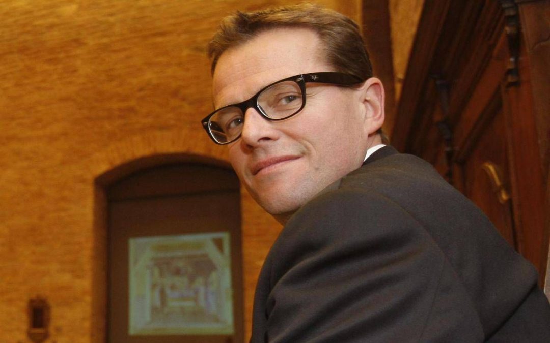 Morte David Rossi, consulenti su stato emotivo: “Era preoccupato ma nessun elemento porta a suicidio”