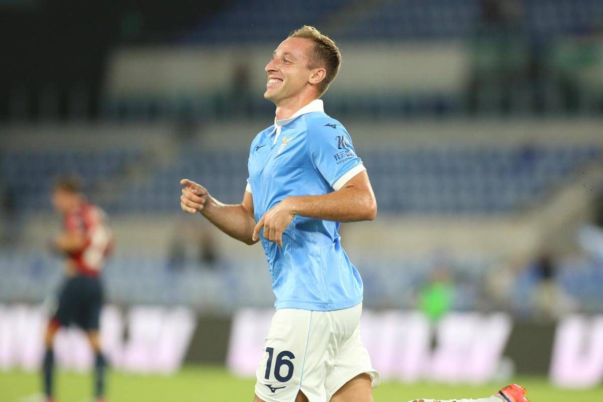 https://www.quotidianodelsud.it/wp-content/uploads/2026/09/davide-frattesi-1.jpeg
