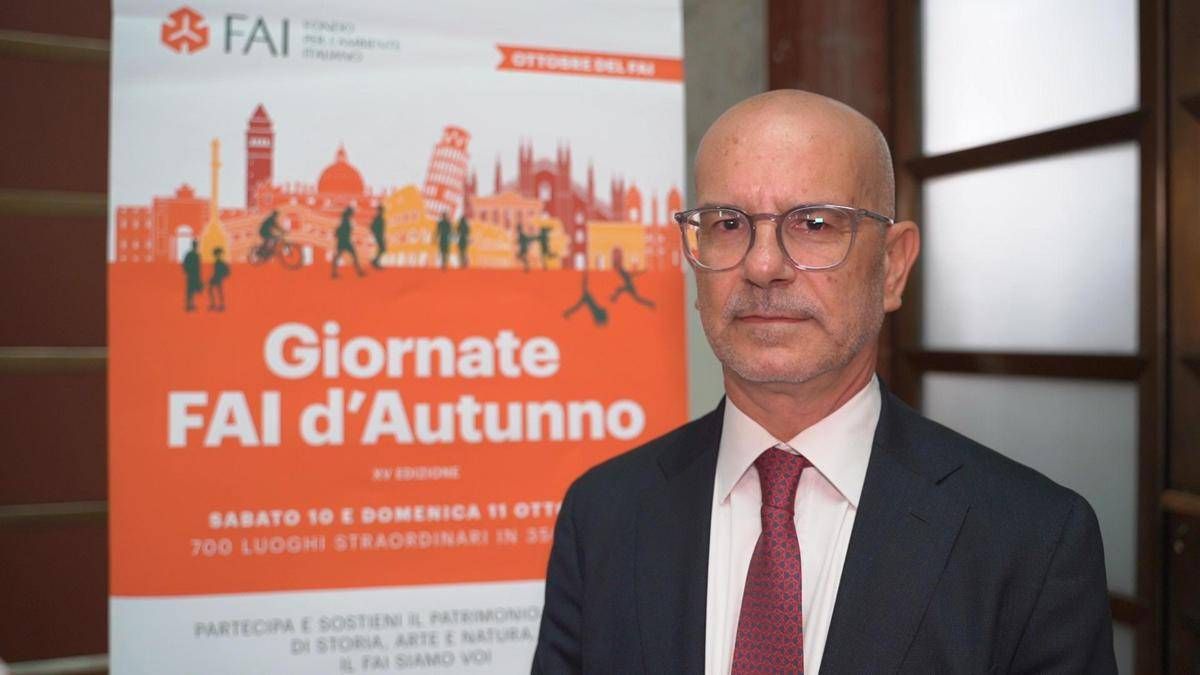 https://www.quotidianodelsud.it/wp-content/uploads/2026/09/davide-usai.jpeg
