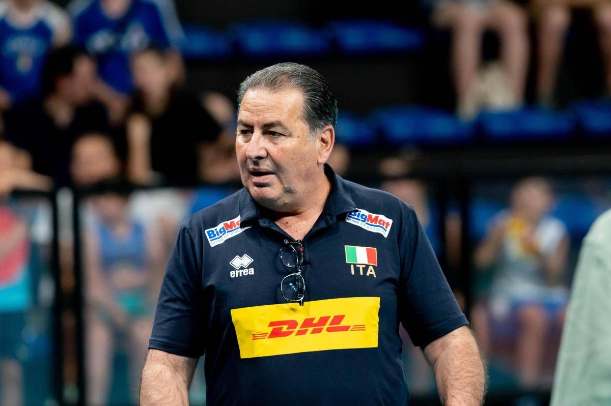 https://www.quotidianodelsud.it/wp-content/uploads/2026/09/de-giorgi-3.jpeg