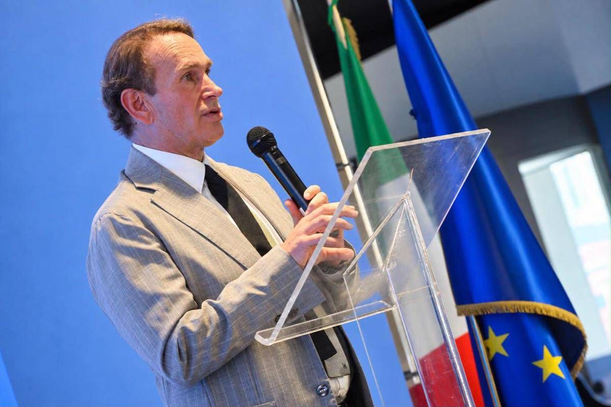 https://www.quotidianodelsud.it/wp-content/uploads/2026/09/de-luca.jpeg