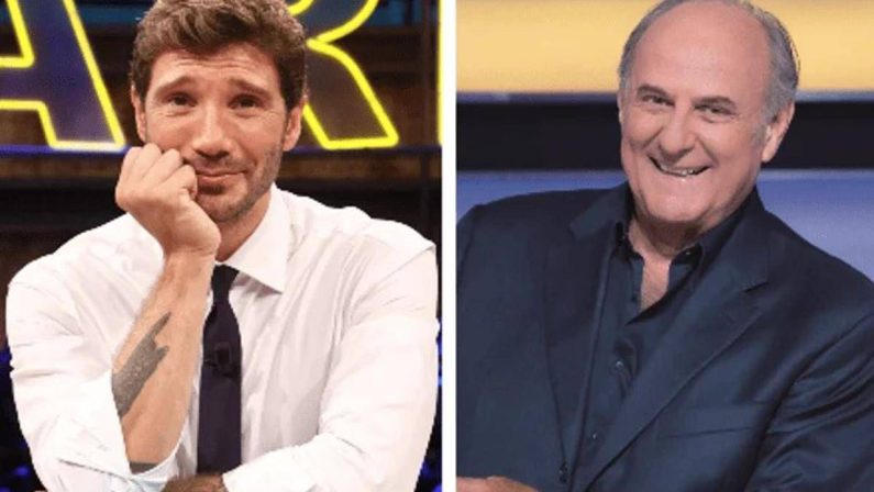 Ascolti tv, 10 settembre: vince ‘La vita da grandi’ su Rai1. Scotti batte ancora De Martino