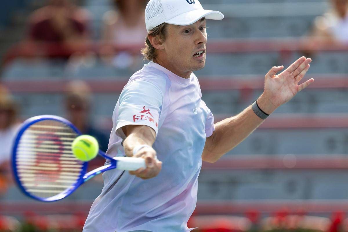 https://www.quotidianodelsud.it/wp-content/uploads/2026/09/de-minaur.jpeg