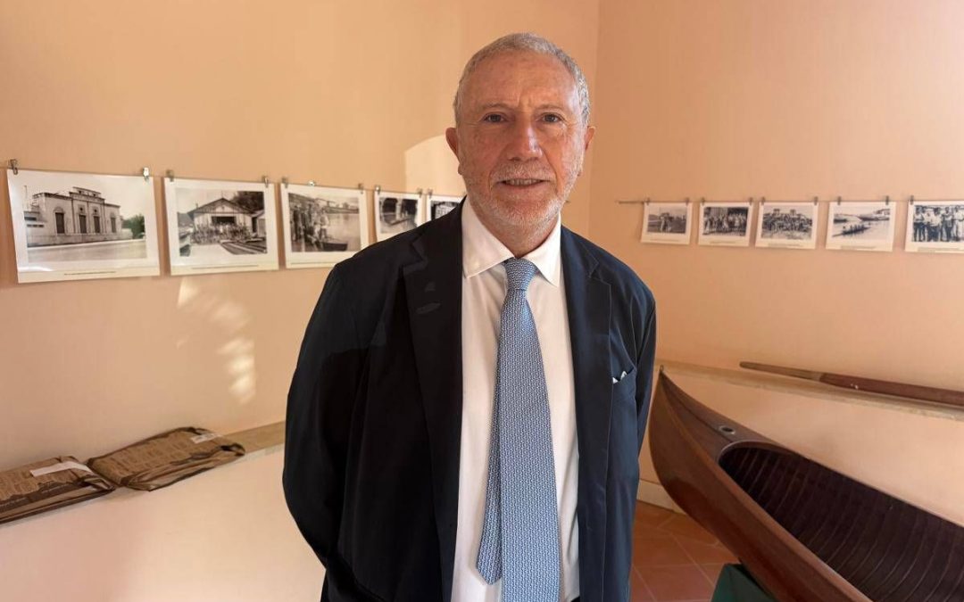 Ambiente, Del Bene (As Luiss): “Sport mezzo per tenere viva anima ambientalista”