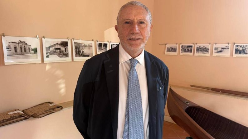 Ambiente, Del Bene (As Luiss): “Sport mezzo per tenere viva anima ambientalista”