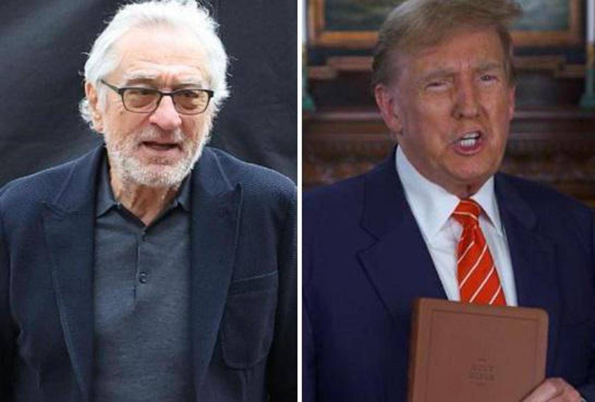 https://www.quotidianodelsud.it/wp-content/uploads/2026/09/deniro-trump-1.jpeg