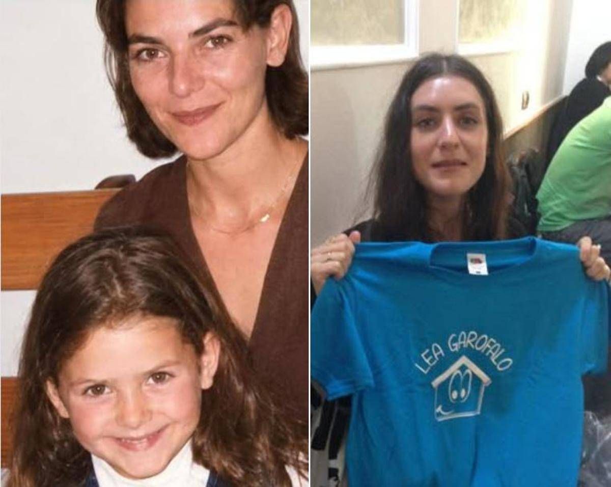 https://www.quotidianodelsud.it/wp-content/uploads/2026/09/denise-lea-garofalo-fb.jpeg