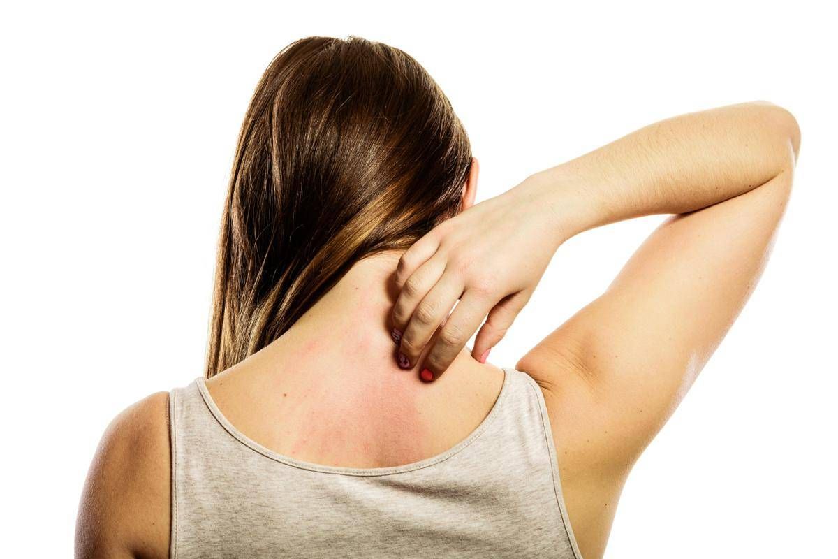 https://www.quotidianodelsud.it/wp-content/uploads/2026/09/dermatite-free.jpeg