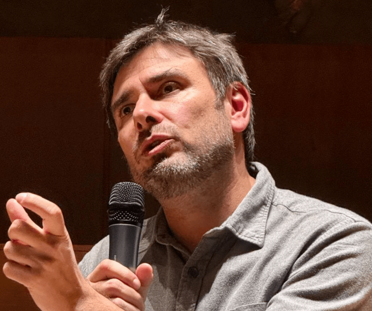 https://www.quotidianodelsud.it/wp-content/uploads/2026/09/di-battista.png