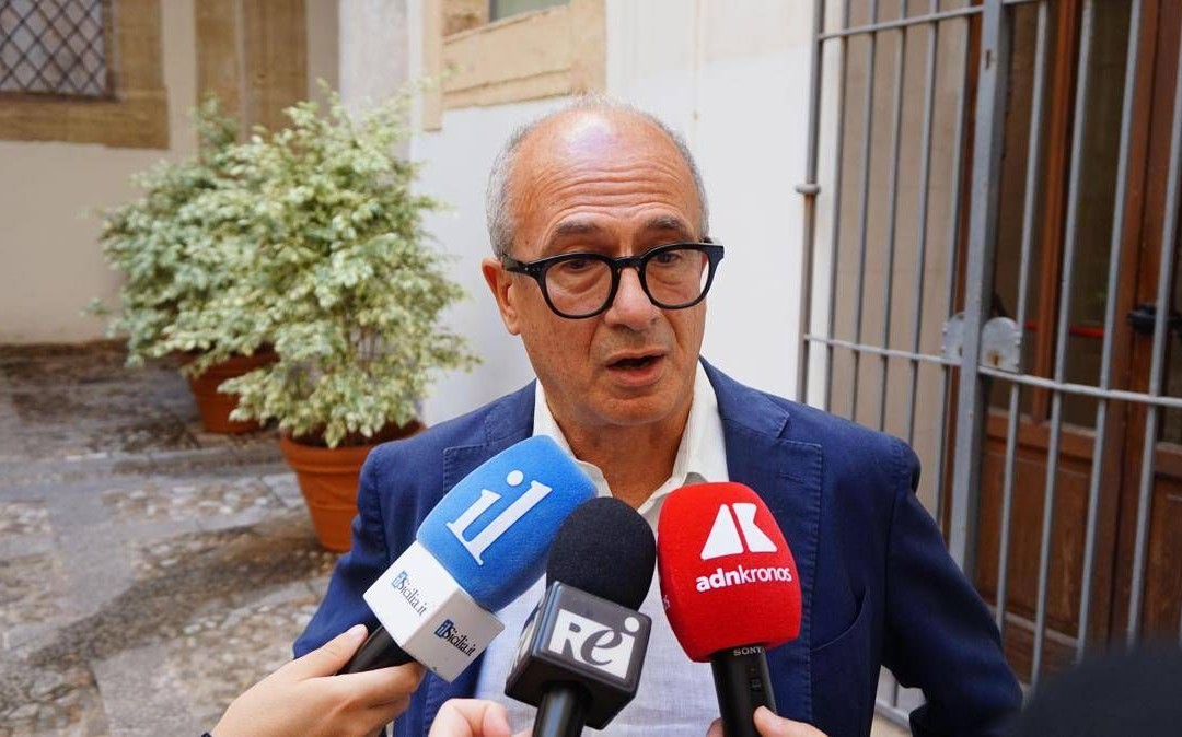 Diabete e povertà, Di Molfetta (Banco Farmaceutico): “Con Vulnerabili aiutiamo i più fragili”