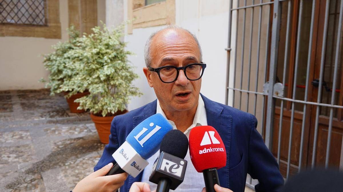 https://www.quotidianodelsud.it/wp-content/uploads/2026/09/di-molfetta-dsc01441-1.jpeg
