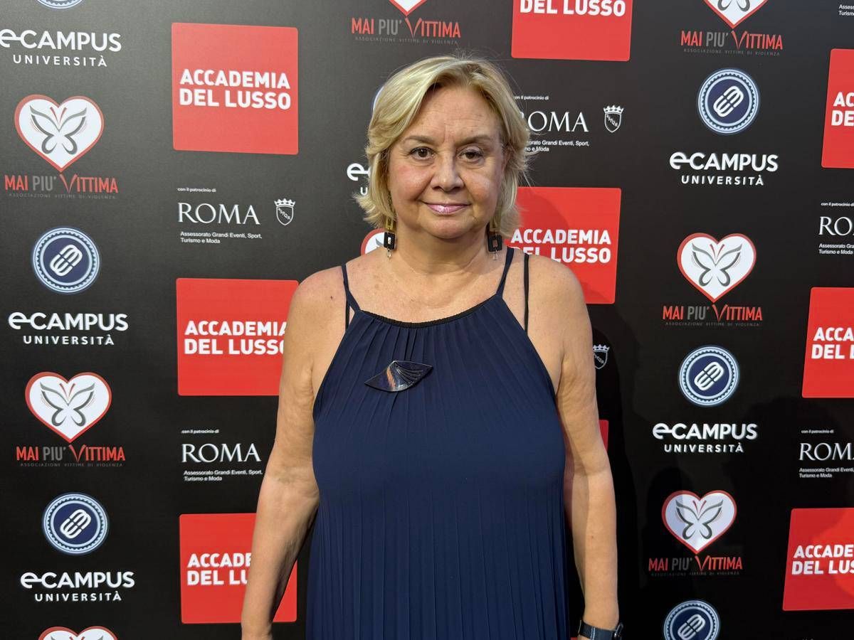 https://www.quotidianodelsud.it/wp-content/uploads/2026/09/di-monte-accademiadellusso-us.jpeg