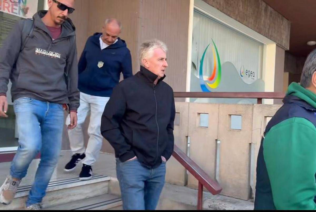 https://www.quotidianodelsud.it/wp-content/uploads/2026/09/di-vita.jpeg
