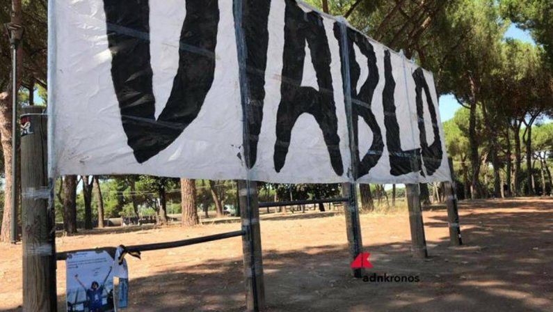 Omicidio Diabolik, arrestati sette presunti mandanti