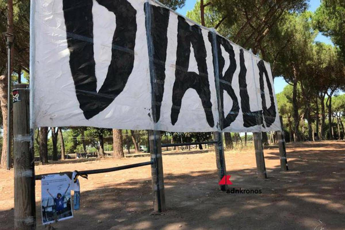 https://www.quotidianodelsud.it/wp-content/uploads/2026/09/diabolik-parco-acquedotti-foto-logata1.jpeg