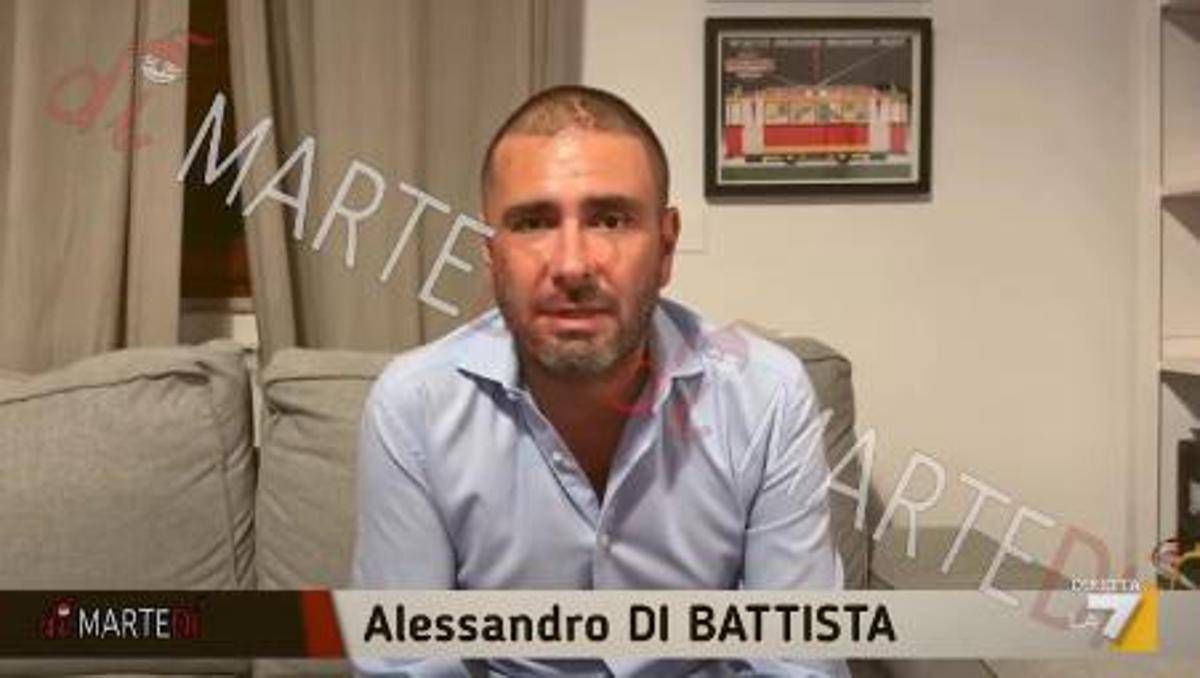 https://www.quotidianodelsud.it/wp-content/uploads/2026/09/dibattista-dimartedi-fi.jpeg