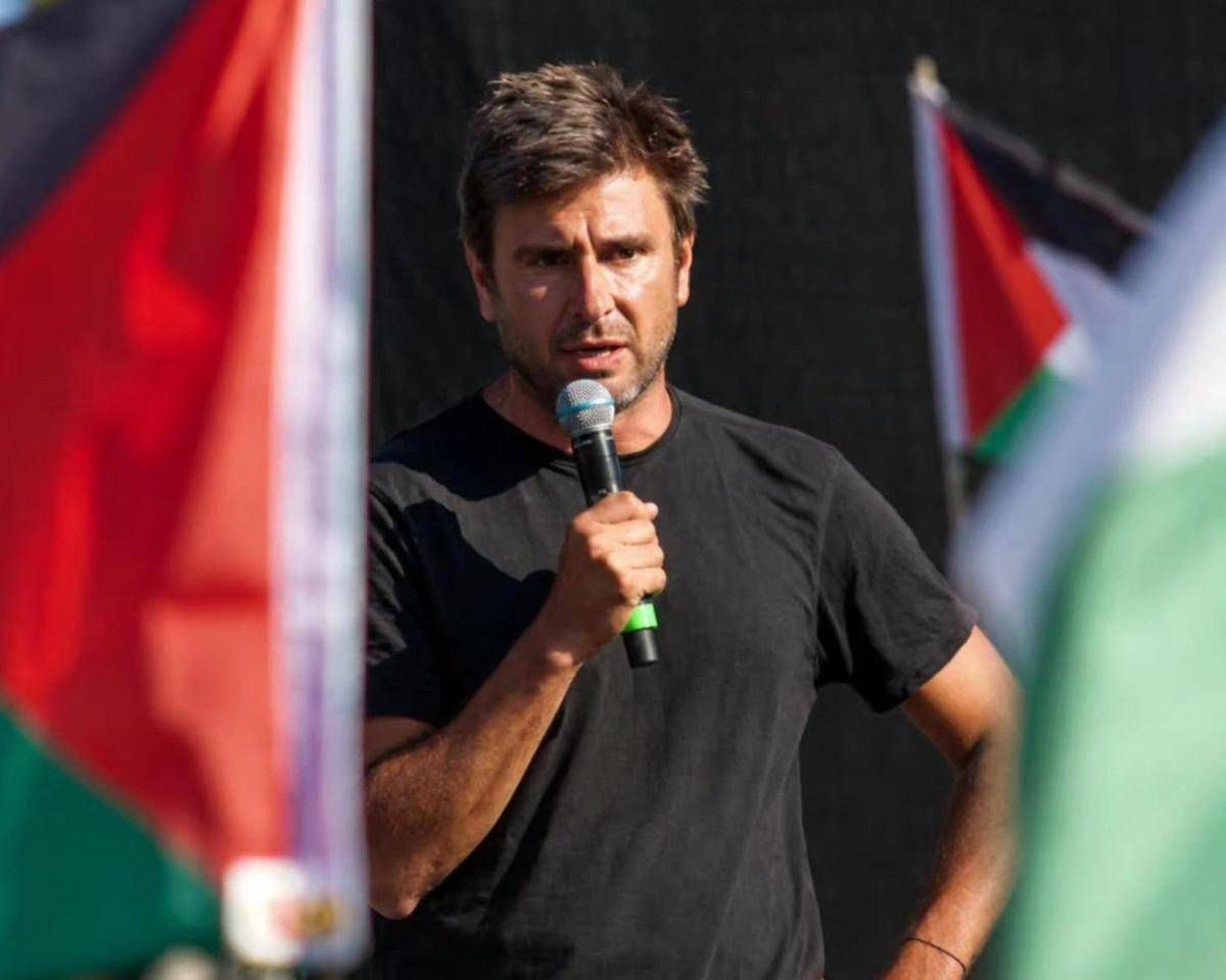 https://www.quotidianodelsud.it/wp-content/uploads/2026/09/dibattista-fb-schierarsi.jpeg