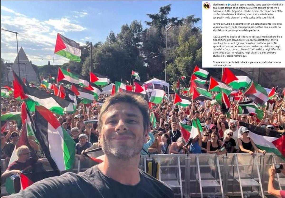https://www.quotidianodelsud.it/wp-content/uploads/2026/09/dibattista-inst.jpeg